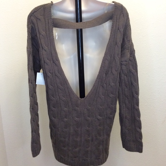 Code keepsake - Picture 2 of 2